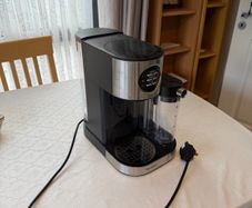 All Kitchen Appliances
