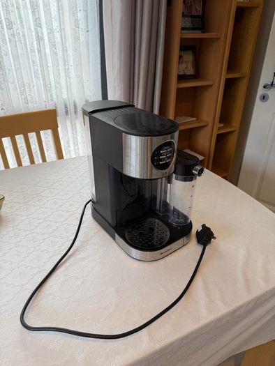 All Kitchen Appliances