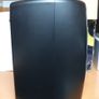 KRK VXT6 6.5" Active Monitors Pair Speakers Image 5