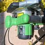 circular saw Image 2