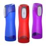 Contigo Swish Autoseal Image 2