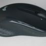 Logitech M510 Wireless Mouse, Brand new Image 3