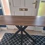 console table Image 2