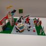 lego Town 6337 Image 2