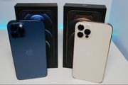 Apple iPhone 12 Pro 5G 128GB