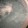 lay-Z Spa Image 6