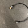 Camera hdmi different cables for monitors Image 4
