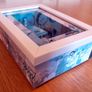 Top Gear Hammerhead Model Car Image 3