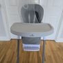 Babylo Siesta High Chair Image 3