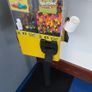 Candy Vending machine, Candy dispenser Image 2