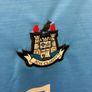 Dublin GAA jersey XL Image 2