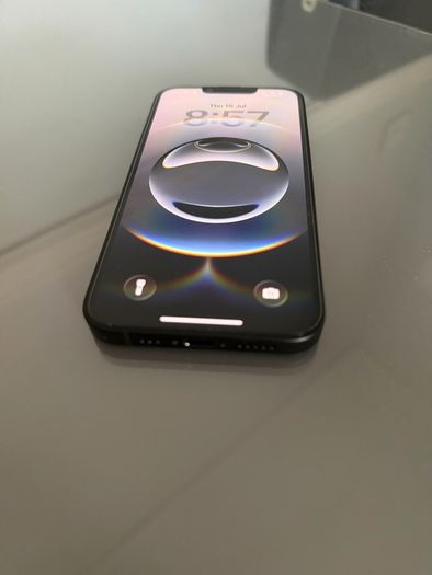 iPhone 16e 128GB Sim free (unlocked) e-sim