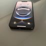 iPhone 16E 128GB sim free unlocked (E-sim) Image 3