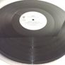 Ege Bam Yasi - Acid Indigestion Part 2 - Groove Kissing - Mid 90s ACID House Dublin CLASSIC! Image 6