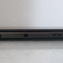 Dell Precision 7530 15.6" WIN 11 PRO Mobile Workstation Business Gaming Laptop i7-8750H 2.4GHz 16GB RAM 512GB SSD AMD Radeon WX 4150 4GB GDDR6 Image 8