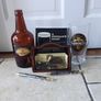 Guinness Collectable Lot Image 2