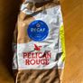Coffee beans decaf - Pelican Rouge 1kg Image 2