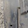ford kuga mk2 back bumper Image 3