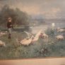 framed print Image 2
