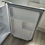 Klarstein Delaware Mini Fridge (75L) Image 4
