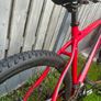 carrera mountain bike Image 6