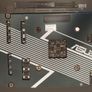 Like New ASUS Dual RTX 3060 12GB, Barely Used Image 5