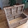 storage chest Image 2