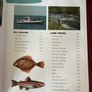 Fishing Books Image 3