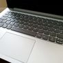 Lenovo 14" IdeaPad Slim Image 8