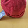 Mucros Weavers Flapper Hat Image 8