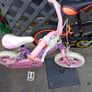 kids bike Image 3