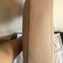 Michael Kors Lexington large shoulder bag Image 7