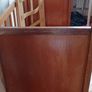 toddler cot bed Image 5