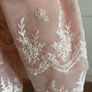 girls formal wear Image 5