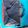 Canada Logo Laptop Bag in excellent condition Image 7