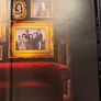 Carlow in Old Photos. Volume 2 and 4. Hardcovers. Image 4