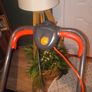 lawn mower Image 3
