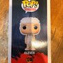 Funko Pop! Stranger Things Eleven in Tank Suit  #1248 (Special Edition) Image 2