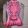 Irish Dance Costume Image 2