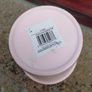 Light Pink & White Plant Pots. Image 2