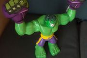 Used toys for a cheaper price!