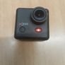 Kaiser Baas Waterproof Camera Image 3