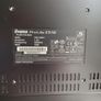 IIyama computer monitor Image 4