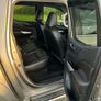 2016 Nissan Navara Tekna 2.3 Image 7