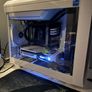 Fractal Design Torrent Nano iTX/mATX case Image 2