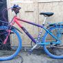 Mens Bike Image 2