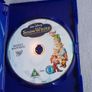 Disney Special Edition DVD Bundle - Mary Poppins, Bambi, Little Mermaid and Snow White and the Seven Dwarfs Image 6