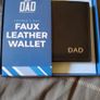 DAD Wallet Image 7
