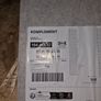 Ikea Komplement Shoe Insert 100x35cm - 104.465.57 Image 2