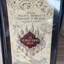 Harry Potter posters + frames Image 2